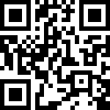 https://imna.ir/x9Bnt