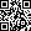https://imna.ir/x9whg