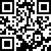https://imna.ir/x6Rnd