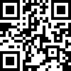 https://imna.ir/x8Nq2