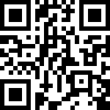 https://imna.ir/x5Zx8