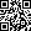 https://imna.ir/x8FHV