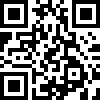 https://imna.ir/x9zQG