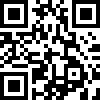 https://imna.ir/x9mNw