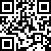 https://imna.ir/x4ftp