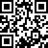 https://imna.ir/x5V7t