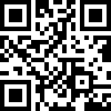 https://imna.ir/x9VQJ