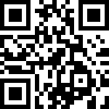 https://imna.ir/x7Rzs
