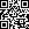 https://imna.ir/x95df