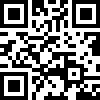 https://imna.ir/x66bg