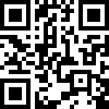 https://imna.ir/x7JNs
