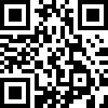 https://imna.ir/x8PCt