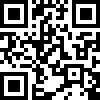 https://imna.ir/x9S2r