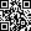 https://imna.ir/x9Fsp