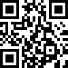 https://imna.ir/x9vP4
