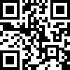 https://imna.ir/x9tQD