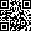 https://imna.ir/x8Xqr