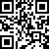 https://imna.ir/x9dQ4