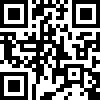https://imna.ir/x8tQx