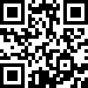 https://imna.ir/x7NQ2
