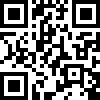 https://imna.ir/x8Qz7