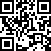 https://imna.ir/x9cMW