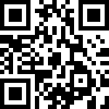https://imna.ir/x9nyC