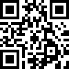 https://imna.ir/x6TyT