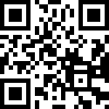 https://imna.ir/x9ffF