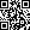 https://imna.ir/xbbbW