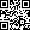 https://imna.ir/x7WKH