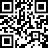 https://imna.ir/x7SnX