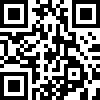 https://imna.ir/x99yP