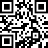 https://imna.ir/x8JHP