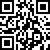 https://imna.ir/x9snv