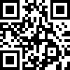 https://imna.ir/x9v6n