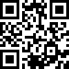 https://imna.ir/x55cf