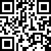 https://imna.ir/x6KfN