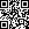 https://imna.ir/x5s85