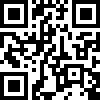https://imna.ir/x8CRg