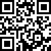 https://imna.ir/x9NRp