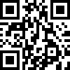 https://imna.ir/xbfMj
