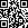 https://imna.ir/x6zb7