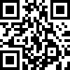 https://imna.ir/xbpsj