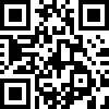 https://imna.ir/x5f6X