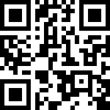 https://imna.ir/x7mcM