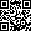 https://imna.ir/xbFbv