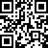 https://imna.ir/x6Np4