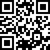 https://imna.ir/x8D8F
