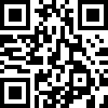 https://imna.ir/x9fPj